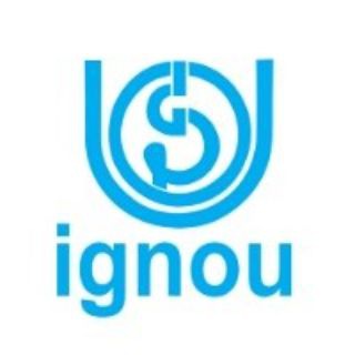 Telegram profile photo for IGNOU BCA MCA MSCDSA NOTES by Usha