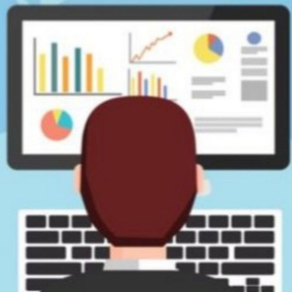 Telegram profile photo for Forex-Free-Learn
