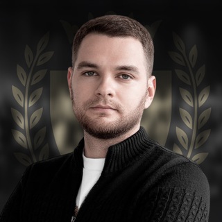 Telegram profile photo for Алексей Мурашев | VC