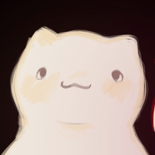 Telegram profile photo for GalinkaFM
