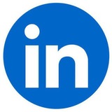 Telegram profile photo for Linkedin Payment Proof