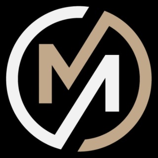 Telegram profile photo for Market Master™ | Announcements