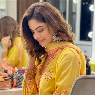 Telegram profile photo for Punjabi Status Videos | Girls | tik tok | Moj | Sharechat videos