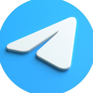 Telegram profile photo for INFOTECHS