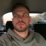 Telegram profile photo for Недушные продажи. Иглин Дмитрий