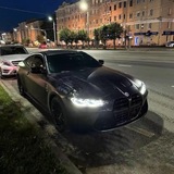 Telegram profile photo for 𝖾𝗒𝖾𝗌 𝖺𝖼𝖼
