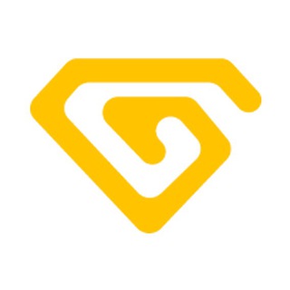 Telegram profile photo for Золотая Камея