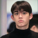 Telegram profile photo for 𝗽𝗼𝗲𝘀ì𝗮 ?