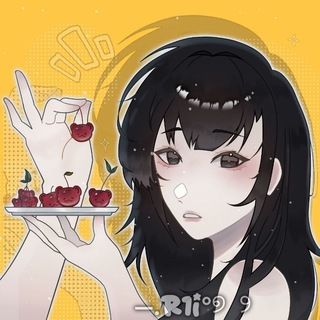 Telegram profile photo for ◇_Виша-Мишка_◇