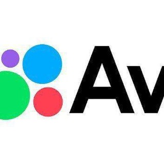 Telegram profile photo for Канал для отзывов Работа на Авито !