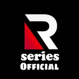 Telegram profile photo for R series official