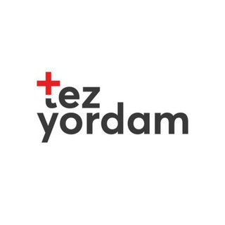 Telegram profile photo for Тез ёрдам | 21+