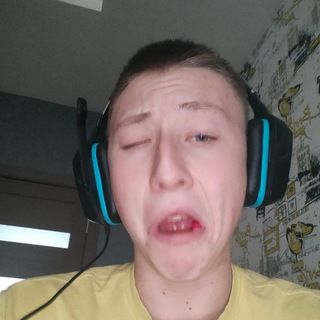 Telegram profile photo for Беседа уток