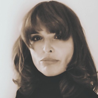 Telegram profile photo for Мистика Петербурга