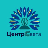 Telegram profile photo for Центр Света