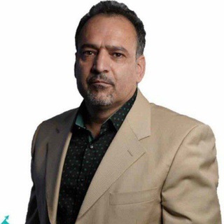 Telegram profile photo for زیست عمارلو 1406