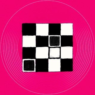Telegram profile photo for портфель