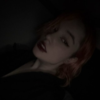 Telegram profile photo for подвал.