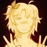 Telegram profile photo for М4КРИИИ🎉 #maqrwpurt