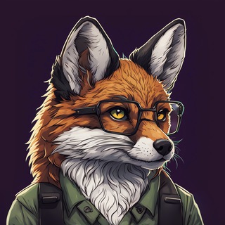 Telegram profile photo for Coin Explain Friends