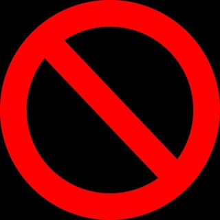 Telegram profile photo for raf_seller