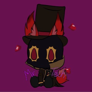 Telegram profile photo for Коморка Стримера