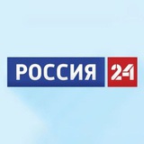 Telegram profile photo for ʀᴏssɪʏᴀ | ᴜᴋʀᴀɪɴᴀ