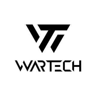 Telegram group profile photo for WARTECH GEAR чат