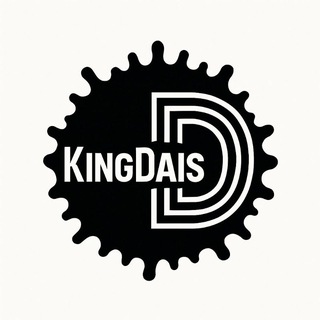 Telegram profile photo for KingDais Predicts ΓΝΓ π―βΉοΈββοΈ