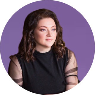 Telegram profile photo for КНИГИ•ИСКУССТВО•МОСКВА