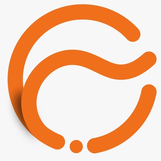 Telegram profile photo for 🎾 FEDAL Tennis Academy