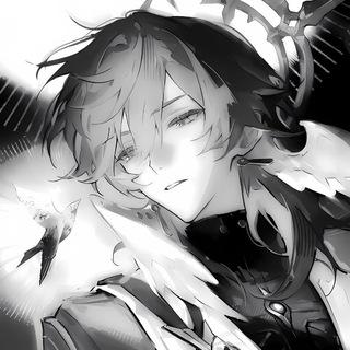 Telegram profile photo for — ͟͞͞ 𝗞𝖾𝗂𝗋𝗈𝗇" 𝐈𝗇𝖿𝗈