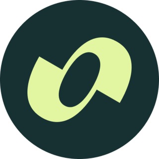Telegram profile photo for Harmonix Finance | Announcement