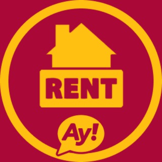 Telegram profile photo for Аренда 🇱🇰 Недвижимость