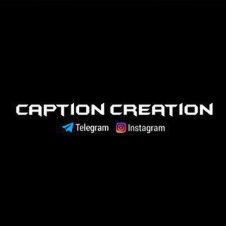 Telegram profile photo for Caption 4K Status Videos