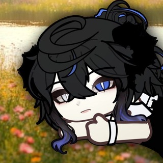 Telegram profile photo for отзывы.