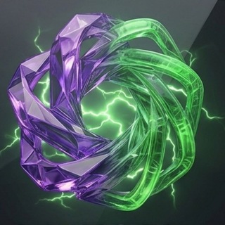 Telegram group profile photo for Чат ZETOCNIK_chat