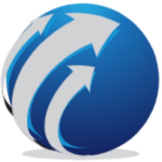 Telegram profile photo for 出海平台搭建社区频道