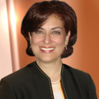 Telegram profile photo for Farah Financial Services