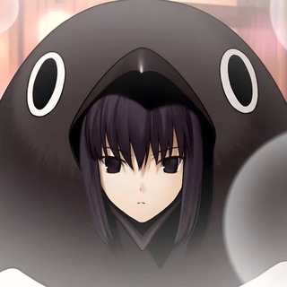 Telegram profile photo for каришин шкаф | tenletters closet