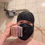 Telegram profile photo for Потерянное поколение