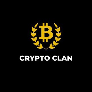 Telegram profile photo for AIRDROPINTEL