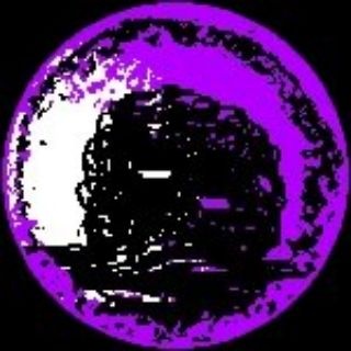 Telegram profile photo for "𝖚Ԧ ØԦ! ƀᥑժ ժ已Ͼ𝚒ى𝚒Ø𝒏!"