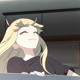 Telegram profile photo for ᭙indys ᧁardꫀꪀ