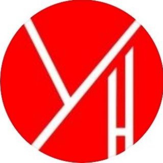 Telegram profile photo for Углегорские изВЕСТИя