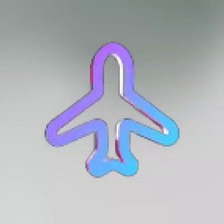 Telegram profile photo for Эльбрус Трансфер Чегет Терскол Азау