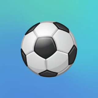 Telegram profile photo for Football Live Goals | Goalsarea.com