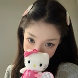 Telegram profile photo for 裕寧TW尊奢秘選