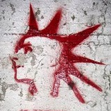 Telegram profile photo for Arte urbano
