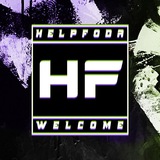 Telegram profile photo for 🧪 ! 𝗵𝗲𝗹𝗽 𝗳𝗼𝗱𝗮. - dead